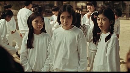 높이뛰기