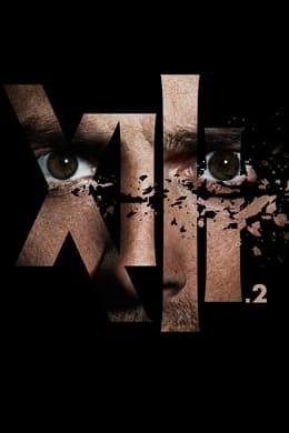 XIII:코드네임13 시즌 2