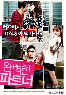 완벽한 파트너-감독판