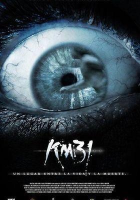 Km 31-2
