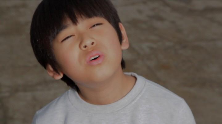 슈우웅