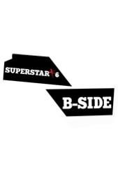 슈퍼스타K6 B-SIDE