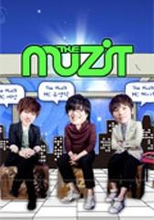 더 뮤지트