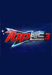 TOP 밴드 3