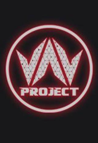 VAV PROJECT