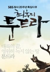 최후의 툰드라