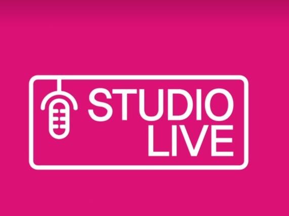 [M2 스페셜] Studio Live