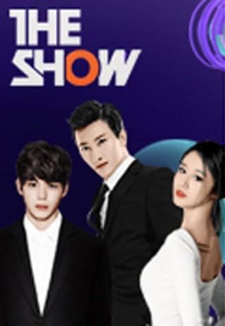 더 쇼 시즌 4