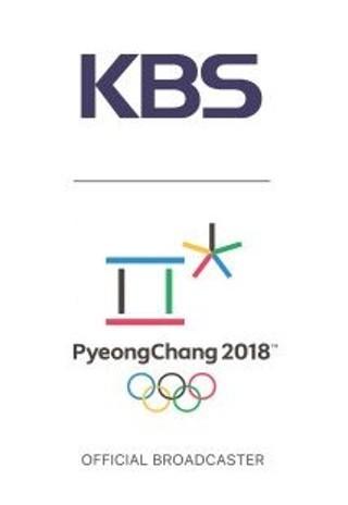 여기는 평창