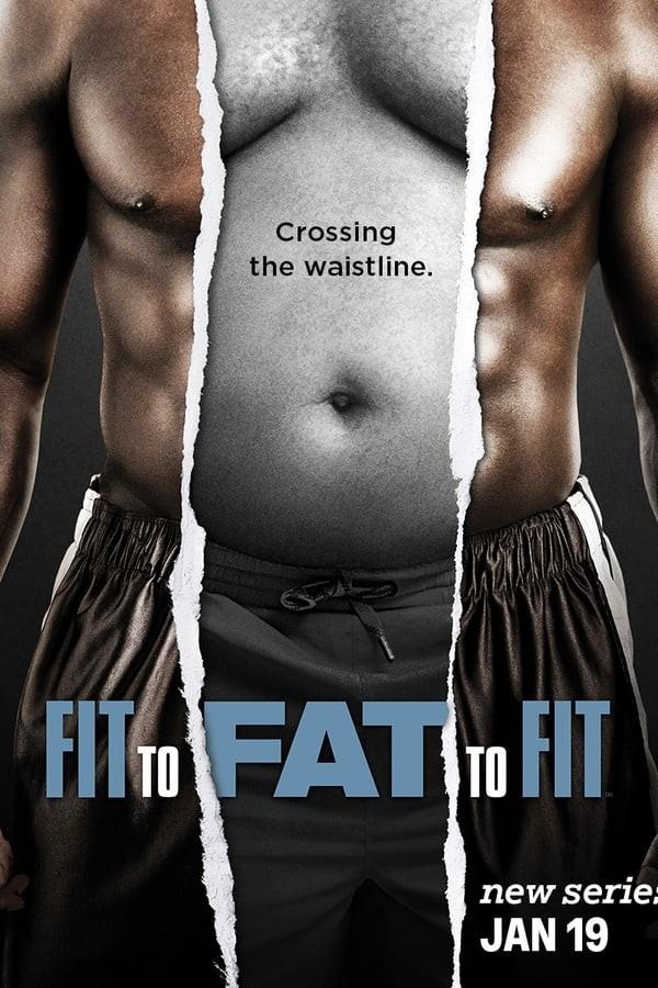 나의 FIT 파트너 시즌 2