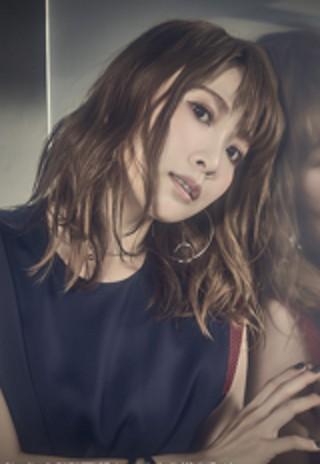 이세계 식당에서 만찬회! In 서울