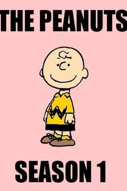 더 찰리 브라운 앤 스누피 쇼 시즌 1