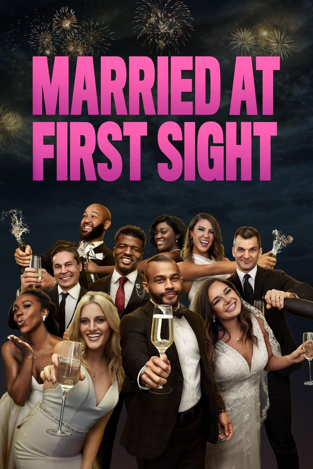 첫눈에 결혼했어요 시즌 2