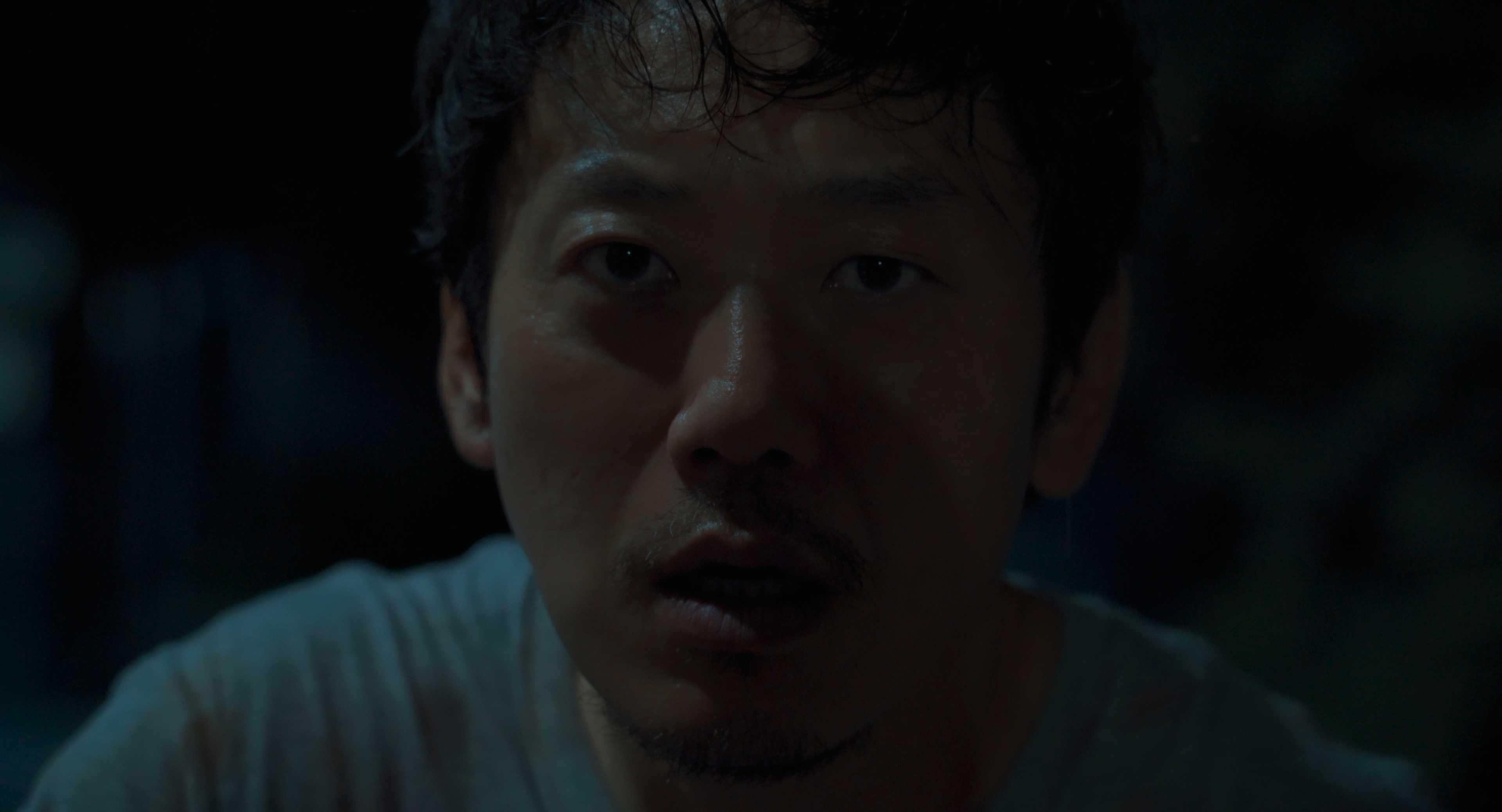 페이퍼맨