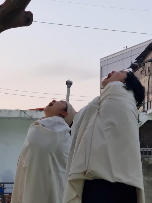 캐리어우먼