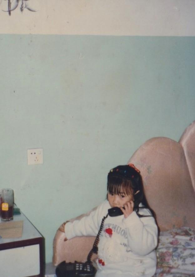 친애하는 어머니, 죽음에 대해 써보려 합니다