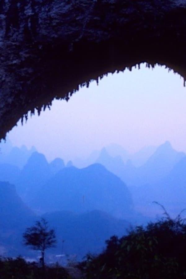 그러면 중국은?