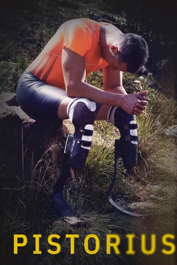 피스토리우스