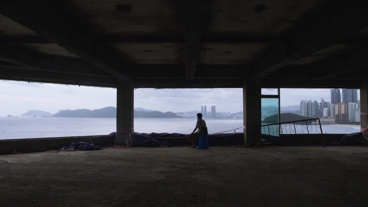 오래된 것, 새로운 것 그리고 다른 것