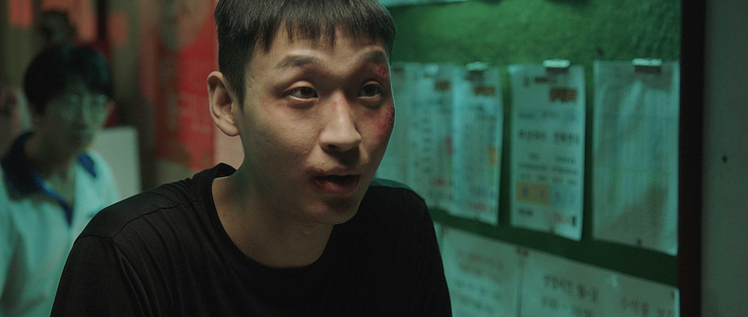 달까지 가자