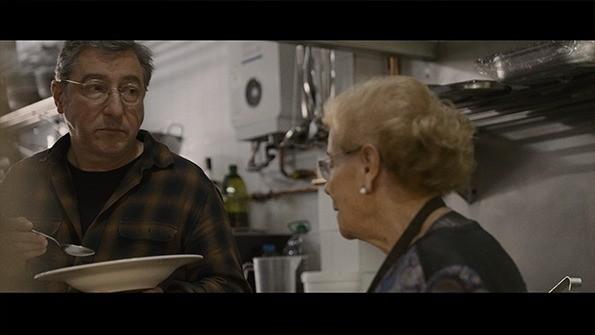 미래를 위한 씨앗