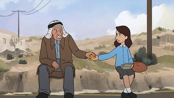 체크포인트