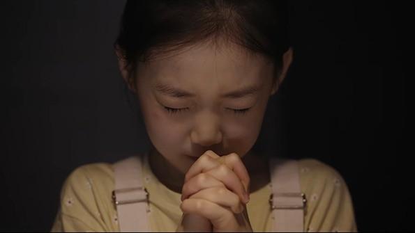달고나