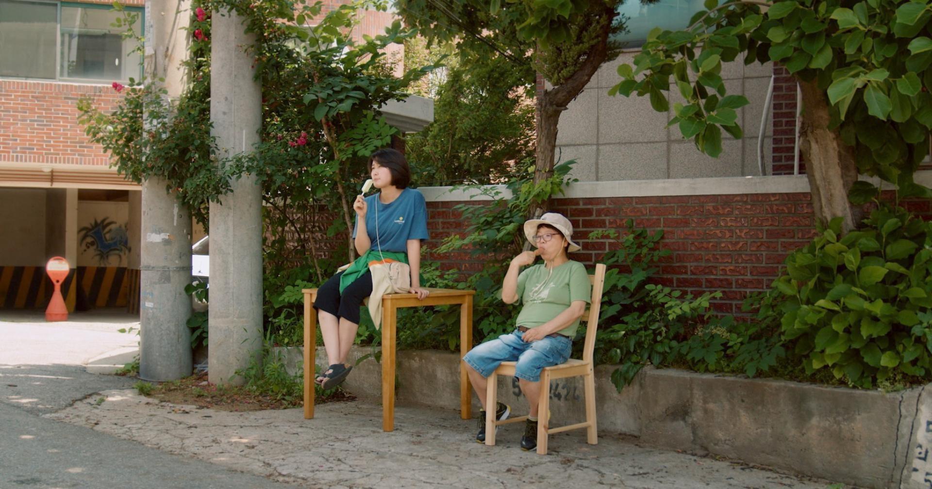 성숙씨의 테트리스