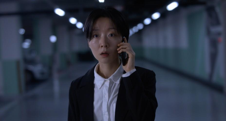 서른층