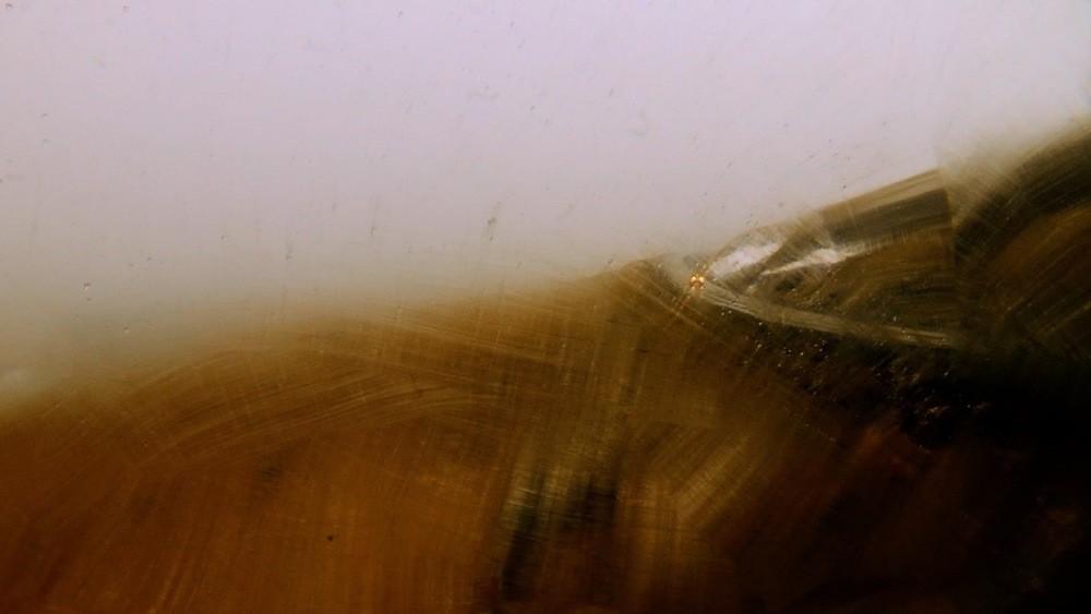 지속시간-풍경.도로