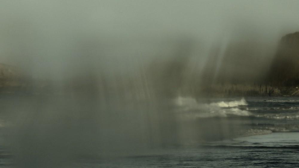 지속시간-풍경.바위들