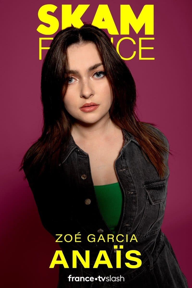 스캄 프랑스 시즌 10