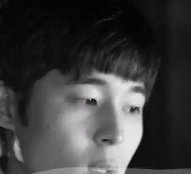 고향친구