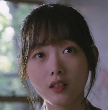 백빼기