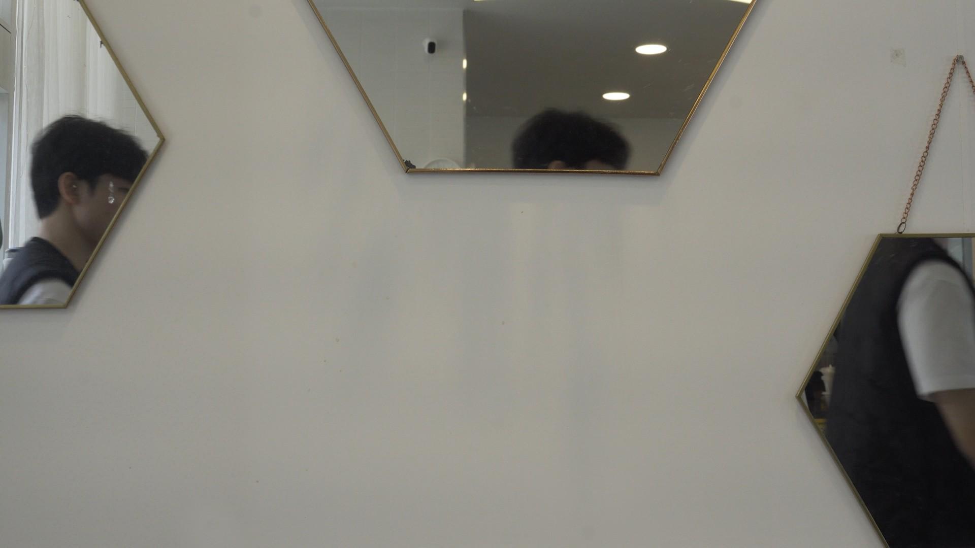 귀귀퀴퀴
