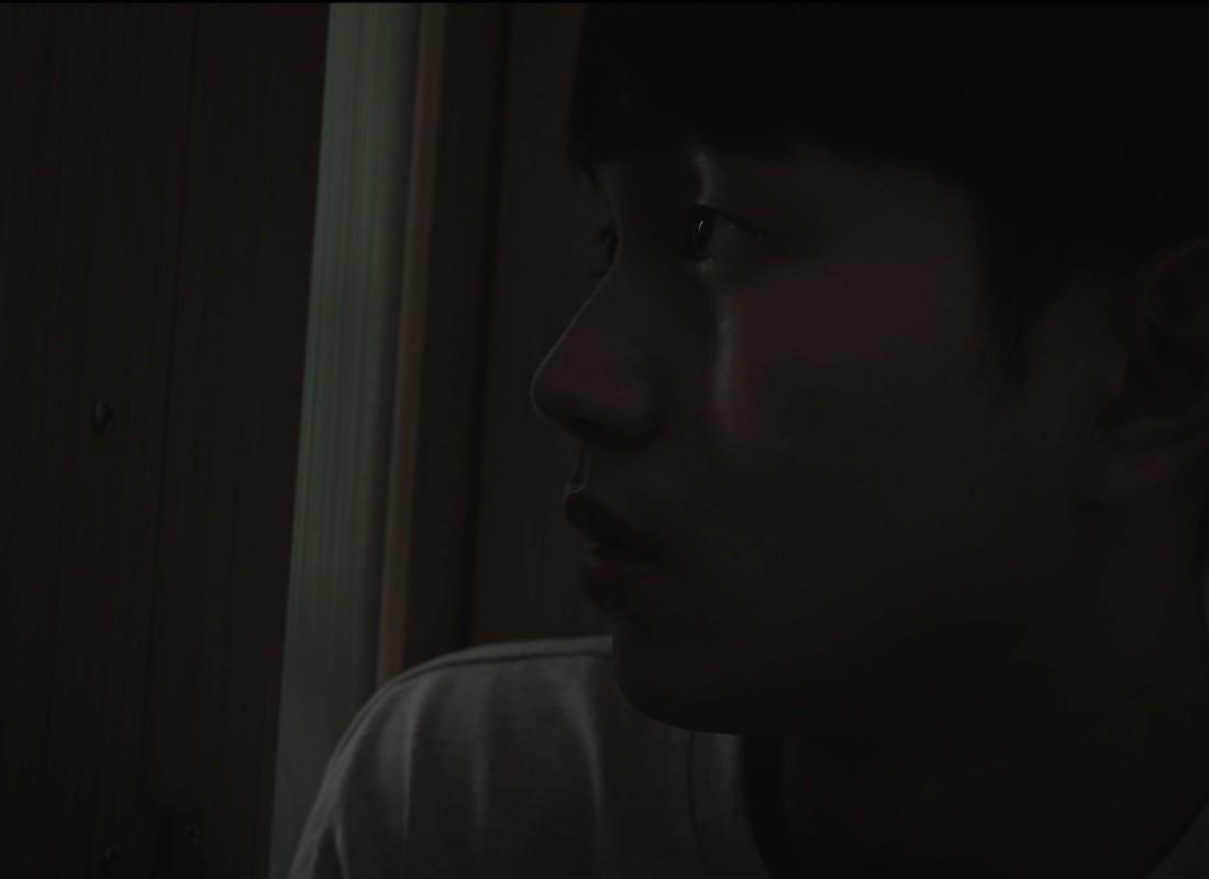 새집