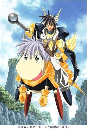 선계전 봉신연의