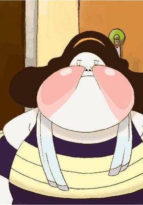 중량초과에 대한 명상적 고찰