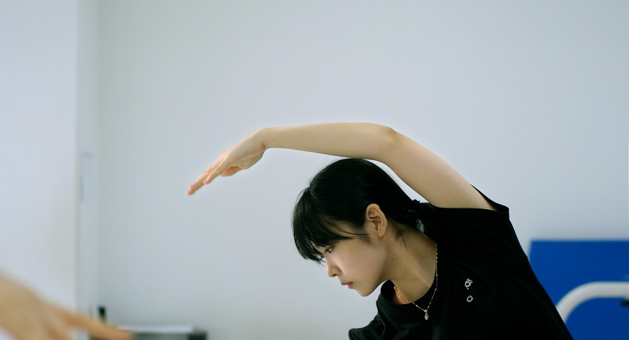 졍서, 졍서