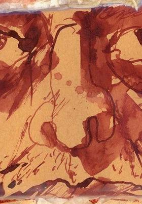 블러드 매너페스토