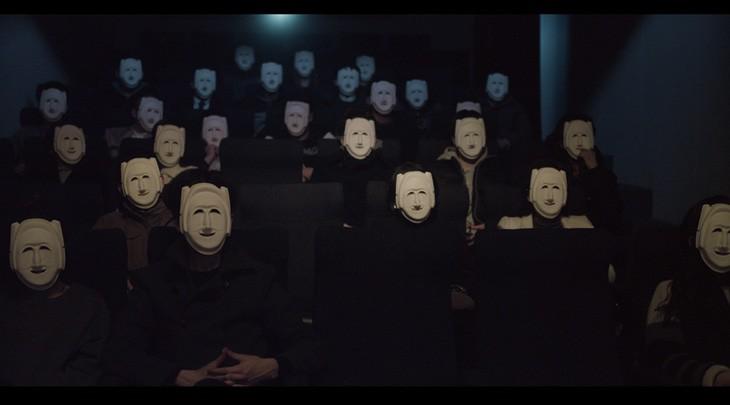 물보다 진한