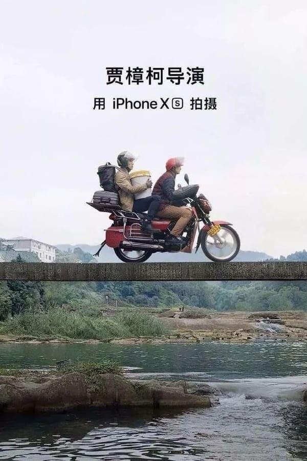 더 버킷