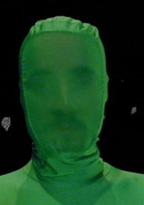 더 레어 이벤트