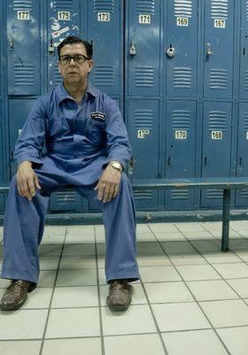 우리는 불법노동자