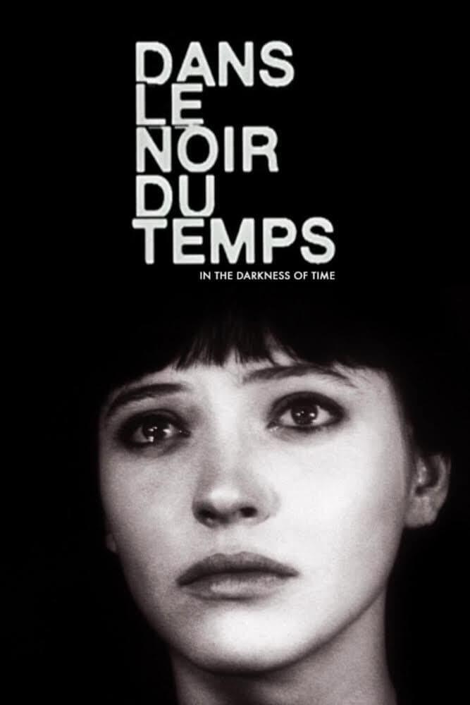 인 더 다크니스 오브 타임