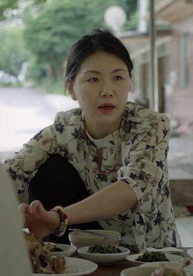 엄마는 무엇을 잊었는가
