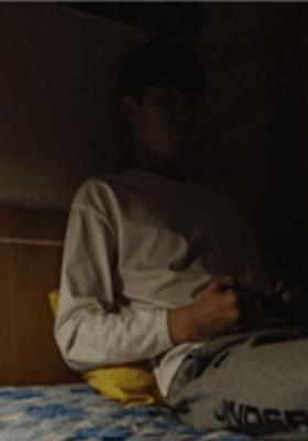 다섯식구