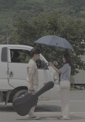 유,렉카