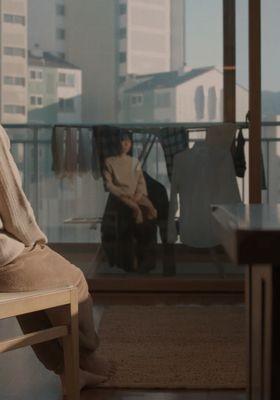 현주의 집