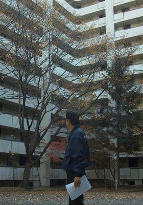 아파트